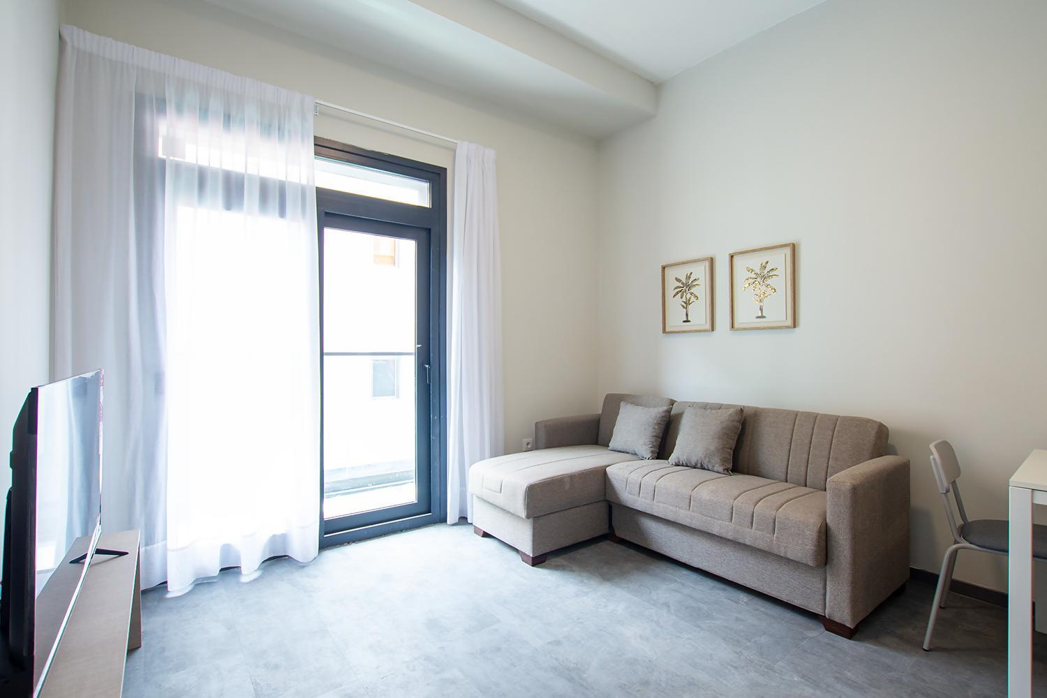 Macaronesia Lpa Suites ลาสปัลมาส เด กรานคานาเรีย ห้อง รูปภาพ